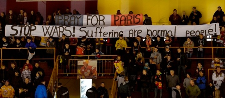 TN_ZV 21_2 fans
